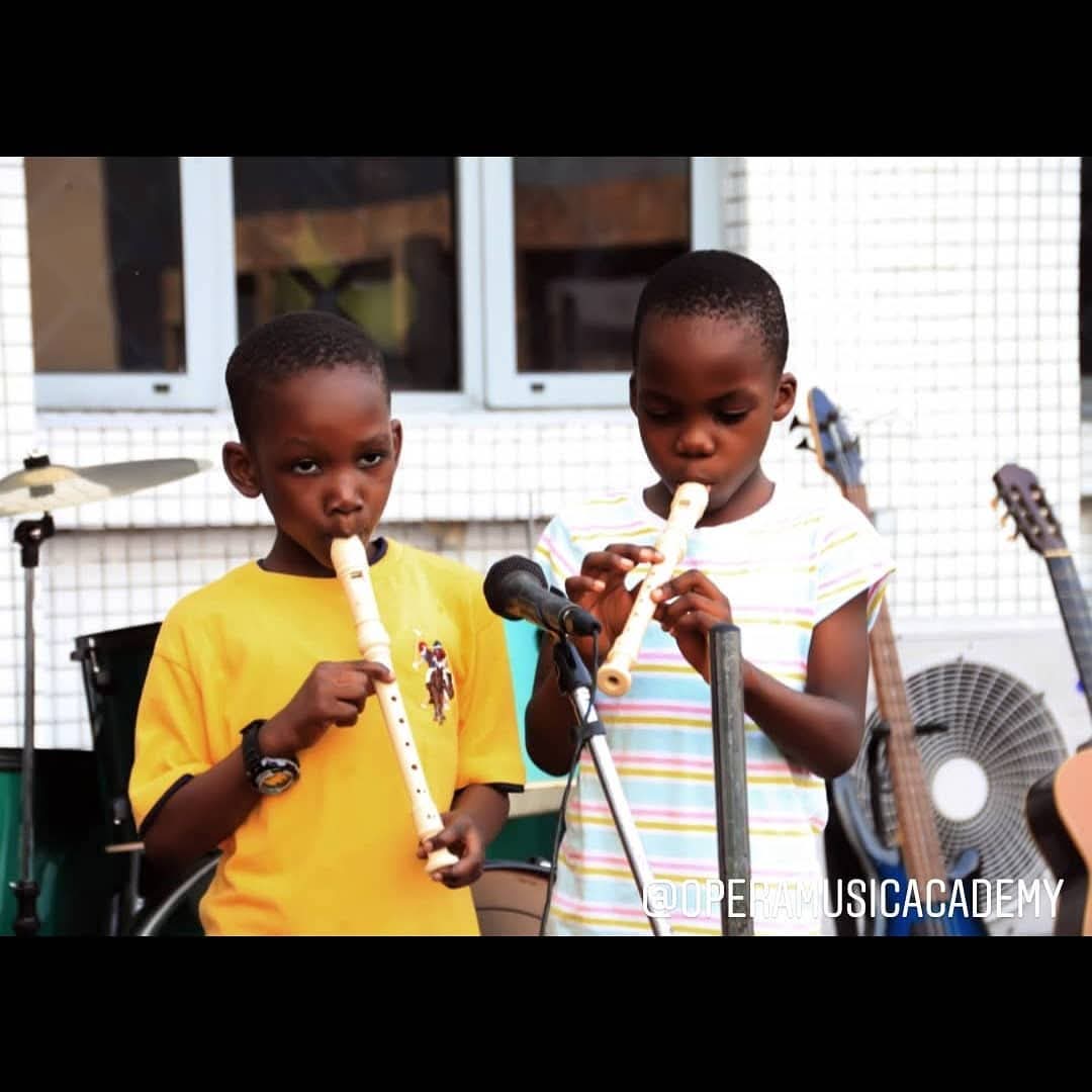 From Uncertainty to Opportunity: How Digital Skills Changed Daniel's Future - photo 2